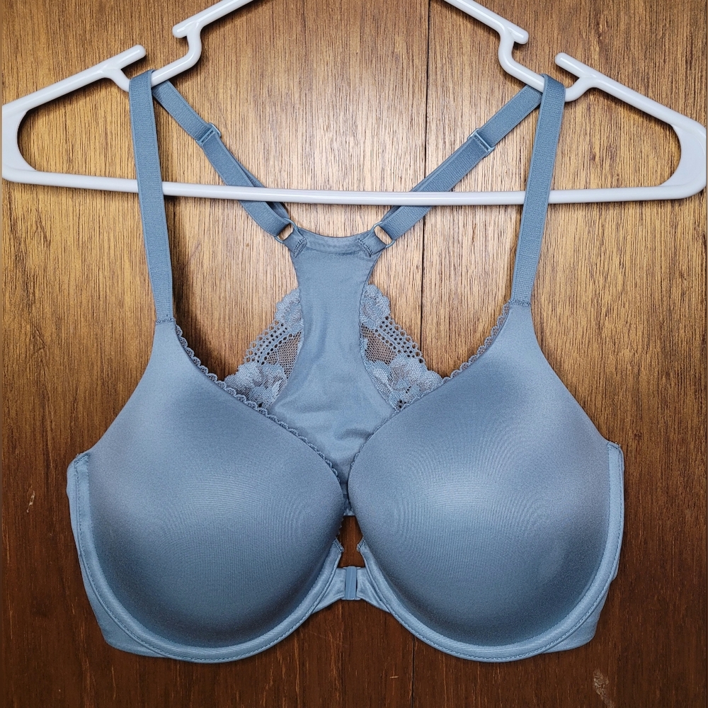 NWOT Victoria's Secret Bra 34DD